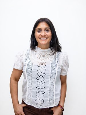 Paula Vega
Psicóloga Clínica
Terapeuta de Adultos, 
Familias y Parejas, 
Perito Forense