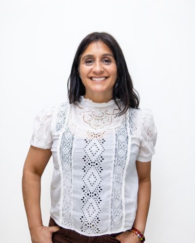 Paula Vega
Psicóloga Clínica
Terapeuta de Adultos, 
Familias y Parejas, 
Perito Forense