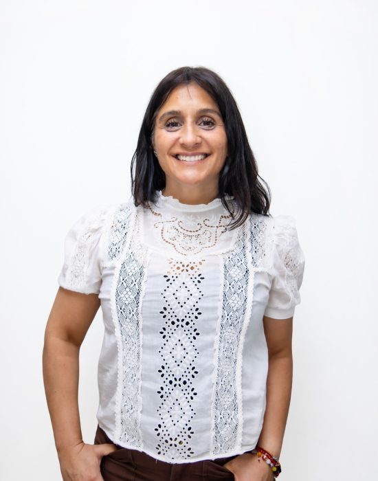 Paula Vega
Psicóloga Clínica
Terapeuta de Adultos, 
Familias y Parejas, 
Perito Forense